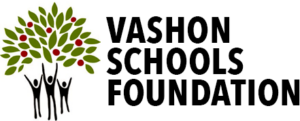 Vashon Schools Foundation